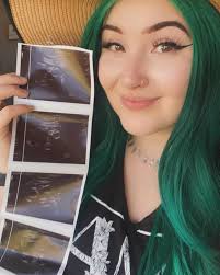 Willow Johnston Realtor