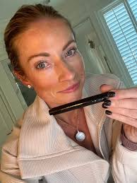 Shay's Friday Faves {10.18.24}