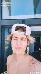 😇 & 😈 #hype #hypehouse #fyy #fypシ #edit #4you #dance #foryoupage #jaden  #jadenhossler #angelsanddemons