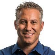 Dan Ginnetti's Instagram, Twitter & Facebook