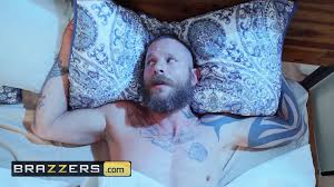 Teens Like it Big with Scott Nails and Ashley Aleigh