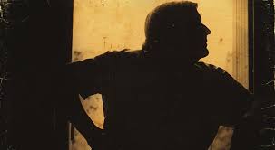 Image result for inżynierowie z petrobudowy