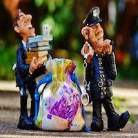 نتیجه جستجوی لغت [perpetrate] در گوگل