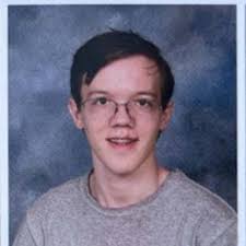 O que se sabe sobre Thomas Matthew Crooks, homem que atirou em Trump,  segundo FBI