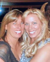 Patrick Henry High School, San Diego, CA, Class of '80