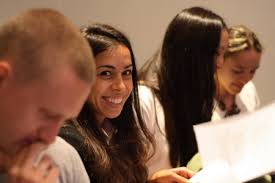 UCLA Research Showcase