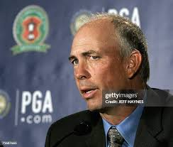 377 Scott Lehman Photos & High Res Pictures