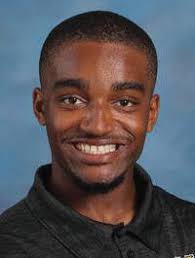 Marian Matters (Summer 2024) by Marian Catholic High School