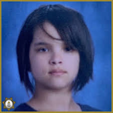 UPDATE (10 PM): Both children were located safe and sound.*** AT-RISK  MISSING MISSING CHILDREN: Both brothers are visiting from out of state and  are unfamiliar with the area. They were last seen