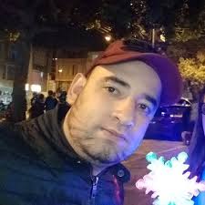 Pedro pablo Espitia ortiz (@PedropabloEsp17)