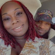 Megan Tillman's Instagram, Twitter & Facebook