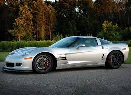 See 62 user reviews, 801 photos and great deals for 2007 chevrolet 2007 c6 corvette by matt. 2008 C6 Corvette Ultimate Guide Overview Specs Vin Info Performance More Chevy Corvette Corvette Corvette Race Car