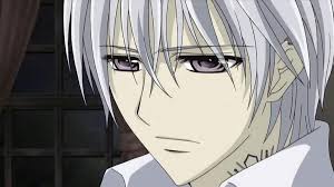 Favorite Dere Type Male Anime Amino Antihistamine pills and eye drops. favorite dere type male anime amino