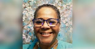 Obituary information for Annie E. Henderson