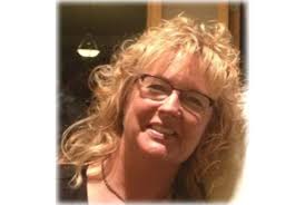 Janelle Swanson Obituary (2014)