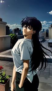 Rara Anzai Rp | AI Roleplay Stories and Episodes | Museland