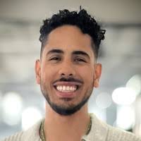 Cesar Rizo Email & Phone Number