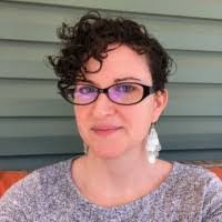 Michele Willard's Instagram, Twitter & Facebook