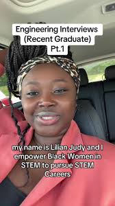 Lilian Judy