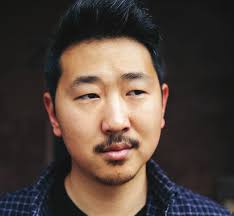 ASSC2022GameChangers FIN.indd