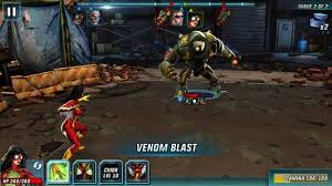 Oct 29, 2021 · download marvel contest of champions apk 33.0.0 for android. Marvel Avengers Alliance 2 Android Game Apk Com Marvel Avengersalliance2 Goo By Disney Download To Your Mobile From Phoneky