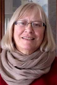 Patricia Stephens Obituary (2023)