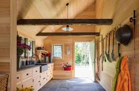 We did not find results for: The She Shed Modern Shed Styles Backyard Design