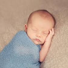 Kaila Gilbert (kailagilbert)