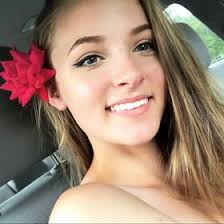 Lexi Faith Browning (lexifaithbrowning)