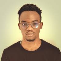 Alexander Ruffin's Instagram, Twitter & Facebook