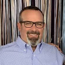 Ethan Utley (ethu38)