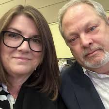 Amish language similar to rheinland dialects