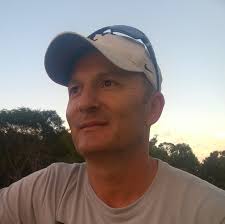 Brisbane Tennis Players