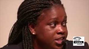 St. Martin News Network