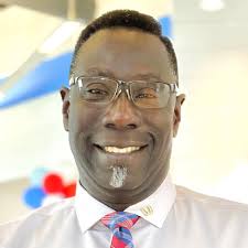 The Steven Andrews Honda Experience