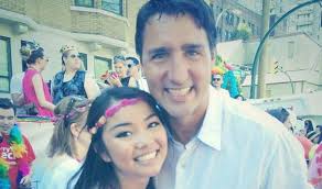 Preeminent Beijing Fox Hunt case ties into Trudeau fundraising