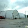 Find 36 listings related to i fix it in ankeny on yp.com. Mr Fixit In Ankeny Ia With Reviews Yp Com