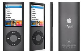 If your ipod nano has a touch screen, click here for instructions on turning. How To Factory Reset Ipod Nano Imentality