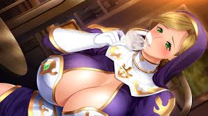 Kyonyuu Onna Senshi Dogeza Saimin  funny cocks & best free porn: r34,  futanari, shemale, hentai, femdom and fandom porn