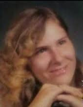 Obituary information for Christine Diane Summers
