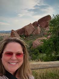 Tina McQuiston (@tinamcq22) · Syracuse, NY