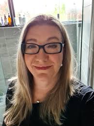 secrets of an epic retirement in melbourne