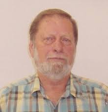 Larry Branham's Instagram, Twitter & Facebook