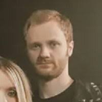 Iron Kingdom,discographie,Chris Osterman,Kenny Kroecher,Megan Merrick,Chris  Sonea,Leighton Holmes,Amanda Osterman,line-up, biographie, photos,  facebook,site officiel