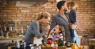 Jetzt angebote entdecken oder anfragen. Kuchenangebote Und Aktionen