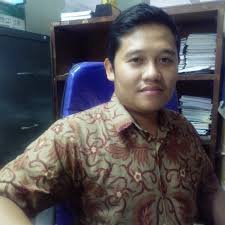 Kata sirri secara bahasa berasal dari bahasa ara, yang berarti rahasia (secret marriage). Pernikahan Anak Di Tengah Pandemi