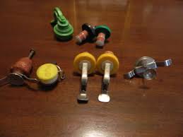 My Brain Peanuts Remembers