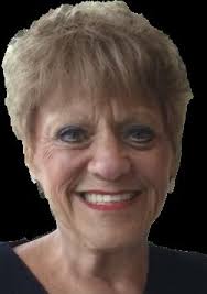 Contributions to the tribute of Rita Leslie Nanes