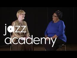 Update information for sibongile khumalo ». South Africa S First Lady Of Song Sibongile Khumalo Part One Youtube