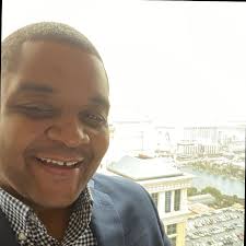 Max Cutler Email & Phone Number